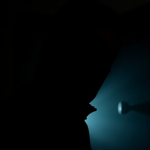 【独家】某顶流男星深夜出行被拍,疑似与神秘女子同行引发热议